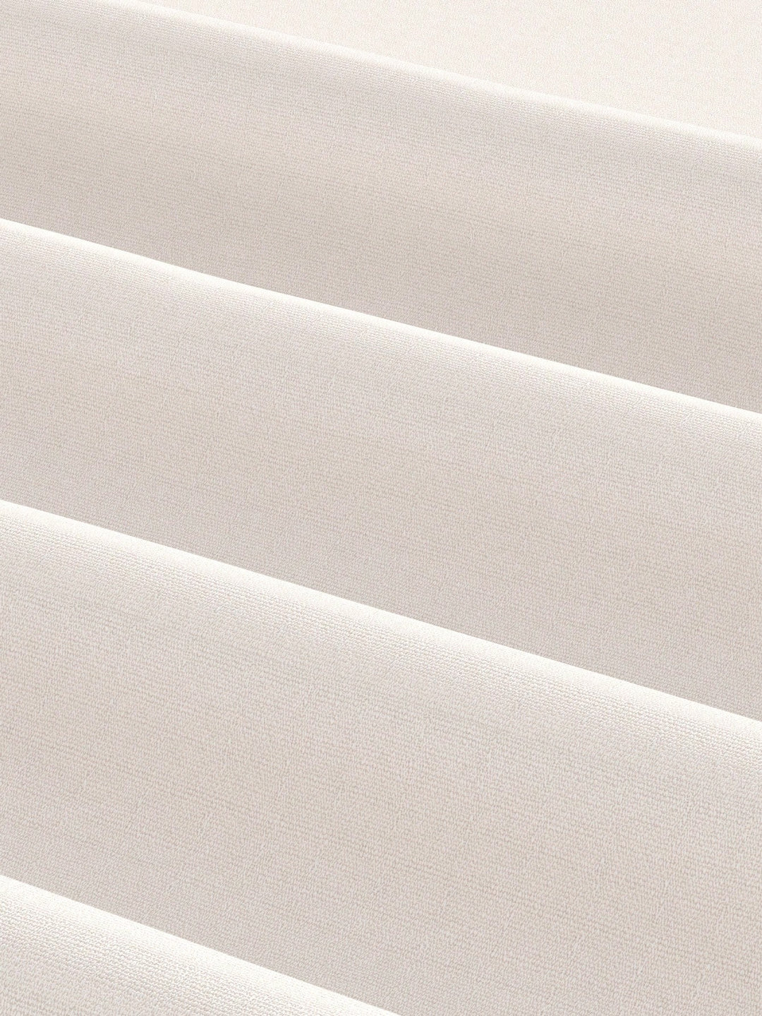 Pantaloni SHEIN, kaki