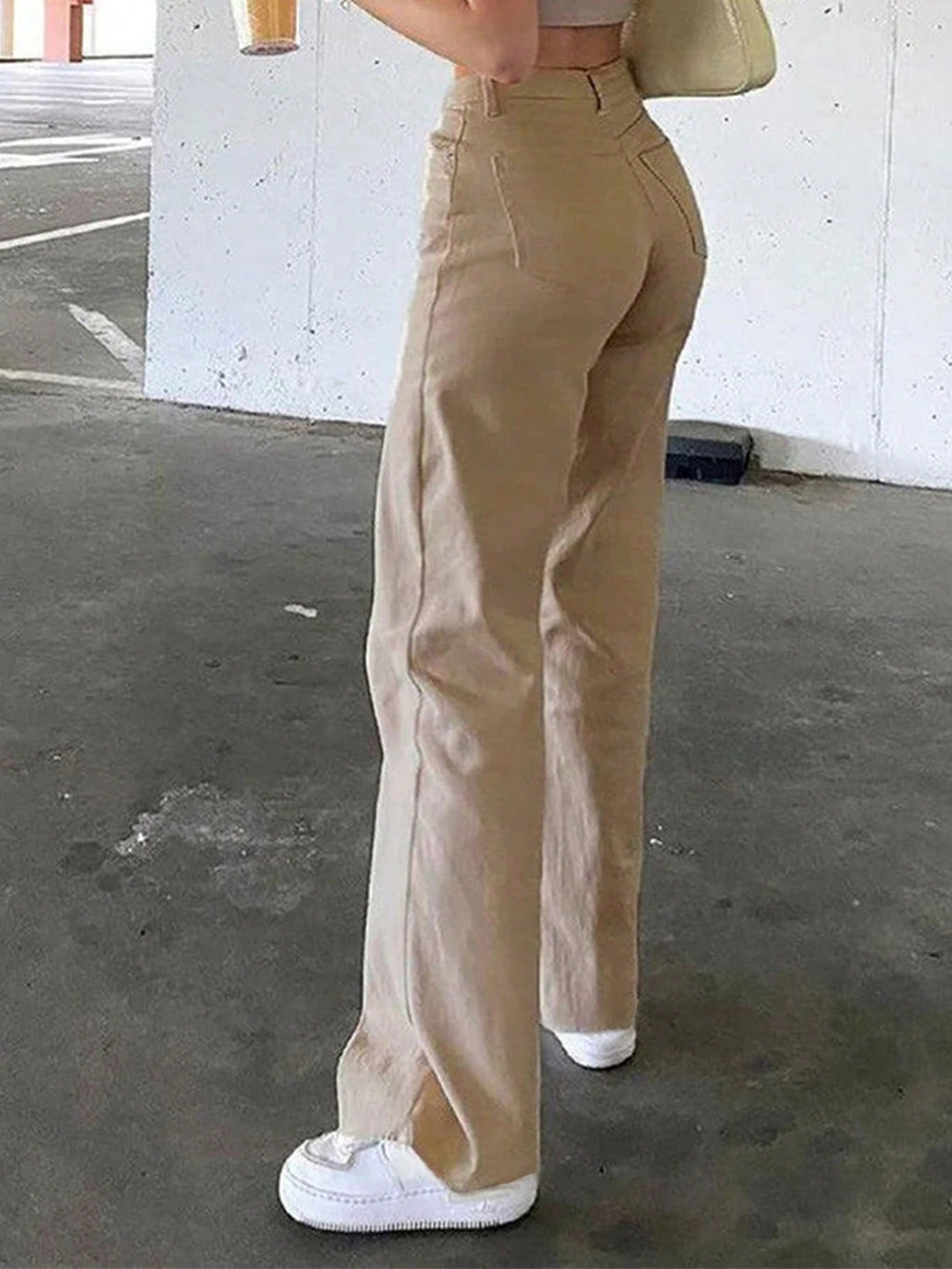 Jeans SHEIN
