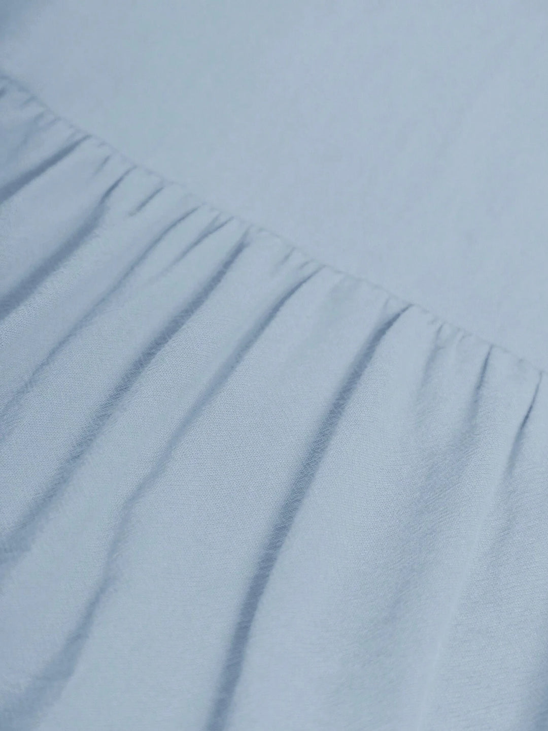 Rochie SHEIN, albastru