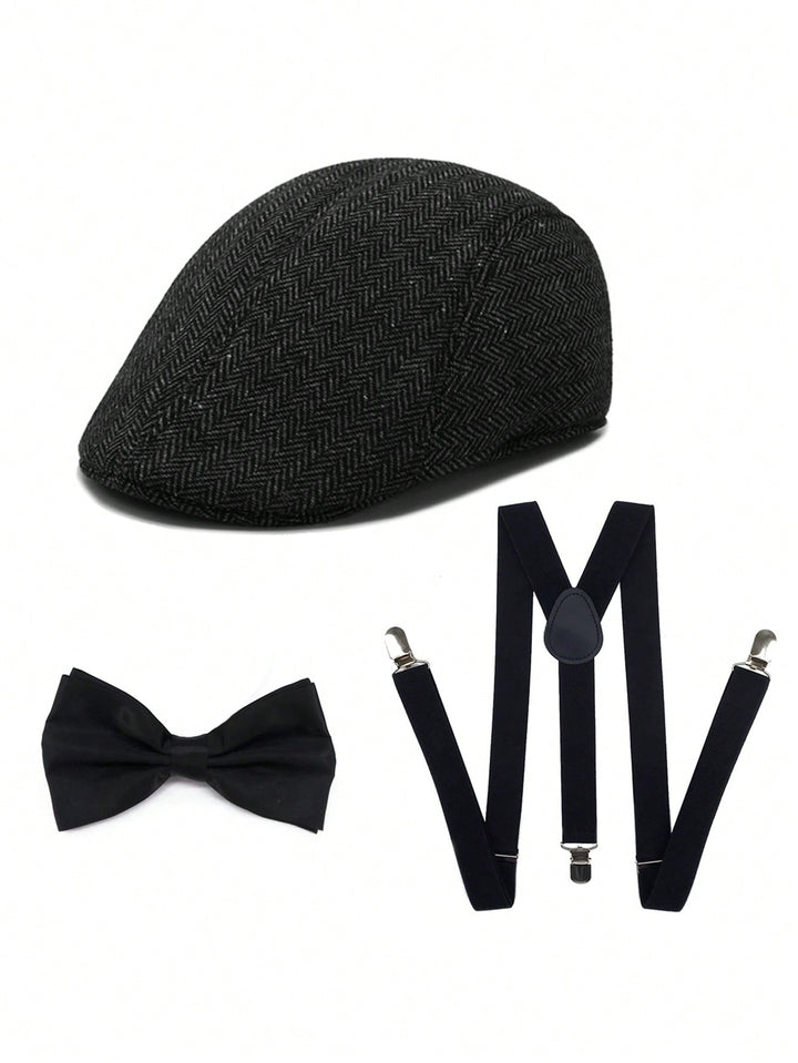 Set accesorii costum SHEIN