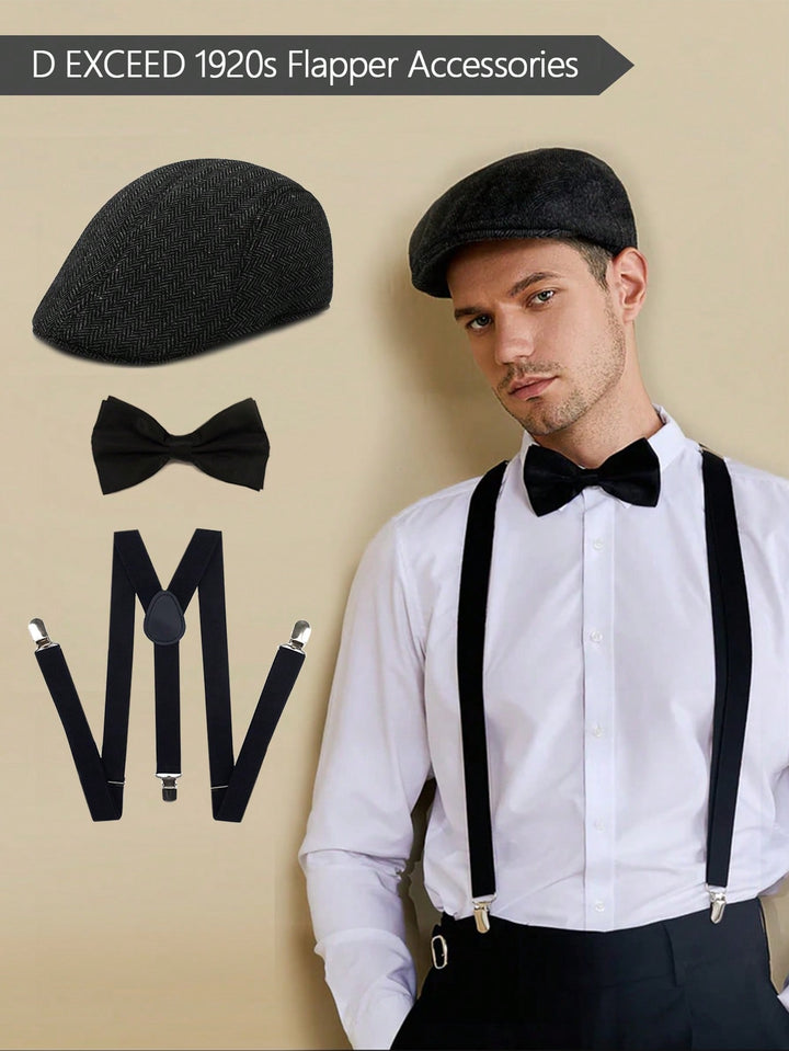 Set accesorii costum SHEIN