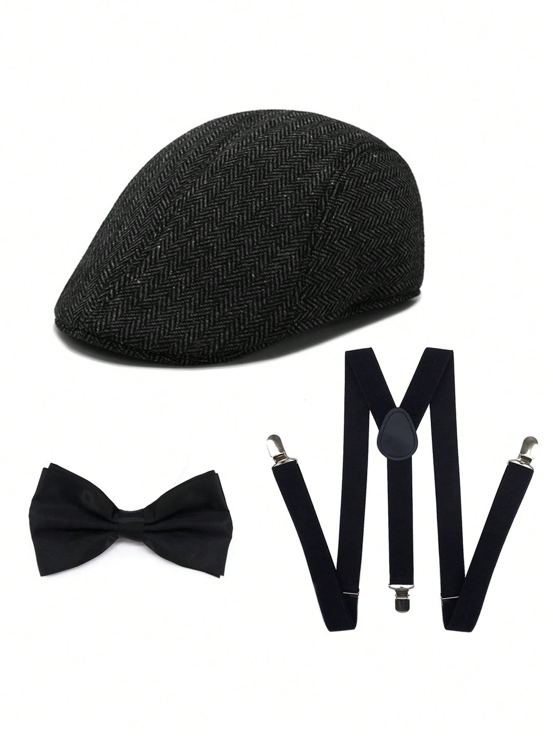 Set accesorii costum SHEIN
