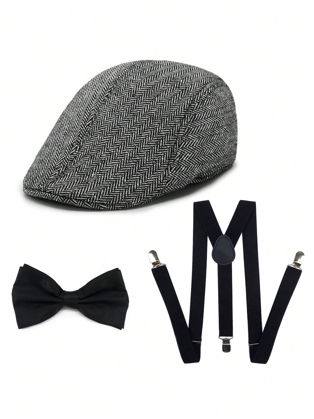 Set accesorii costum SHEIN