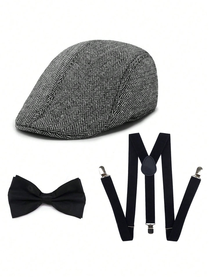 Set accesorii costum SHEIN