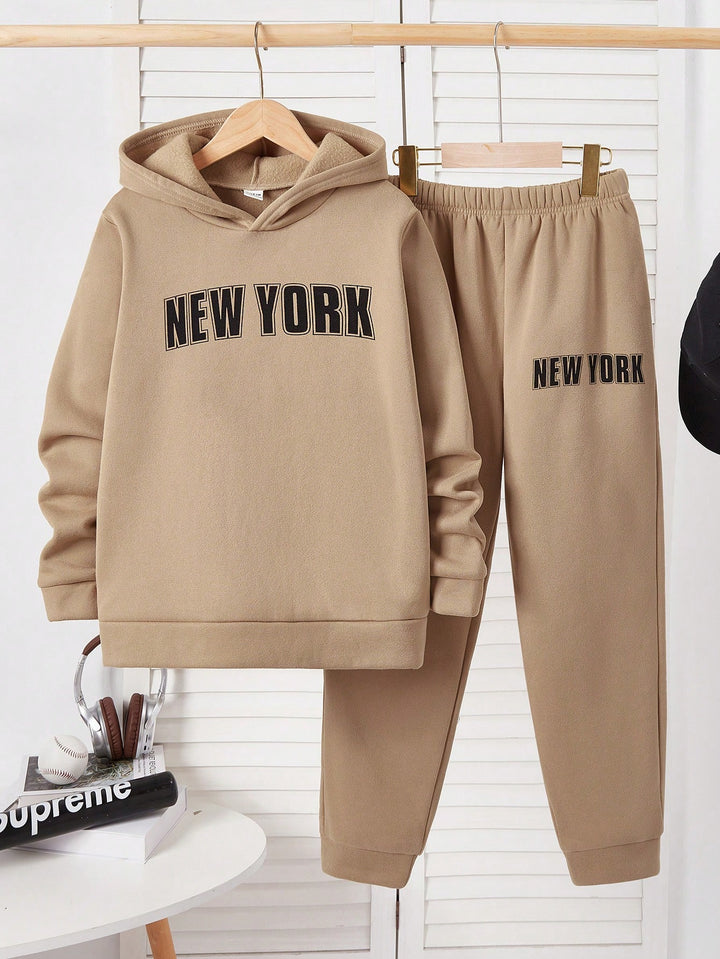 Compleu SHEIN, negru