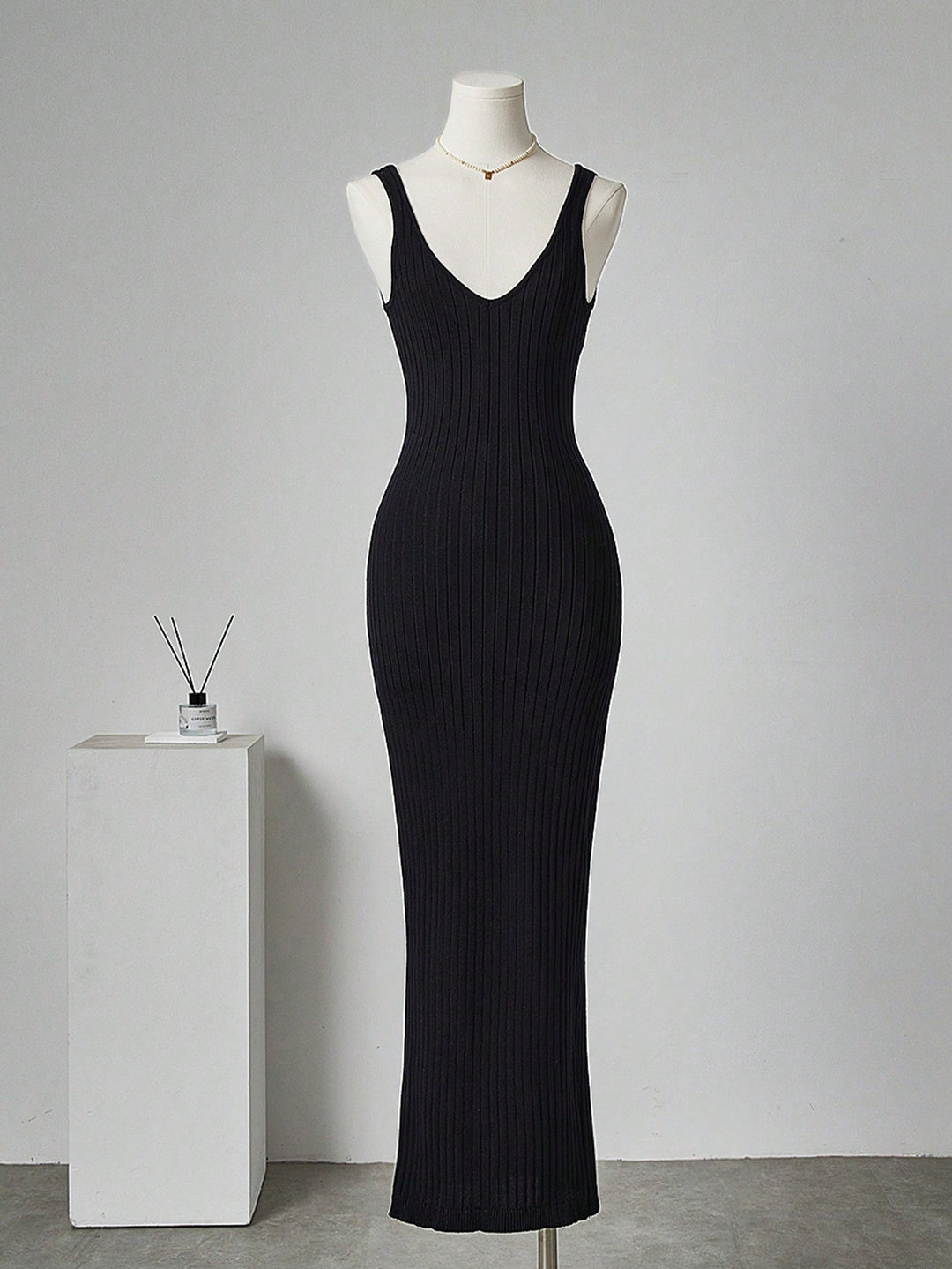 Rochie SHEIN