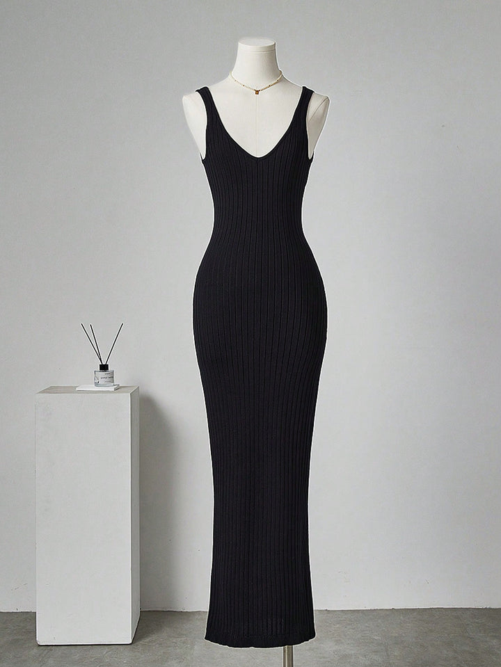 Rochie SHEIN