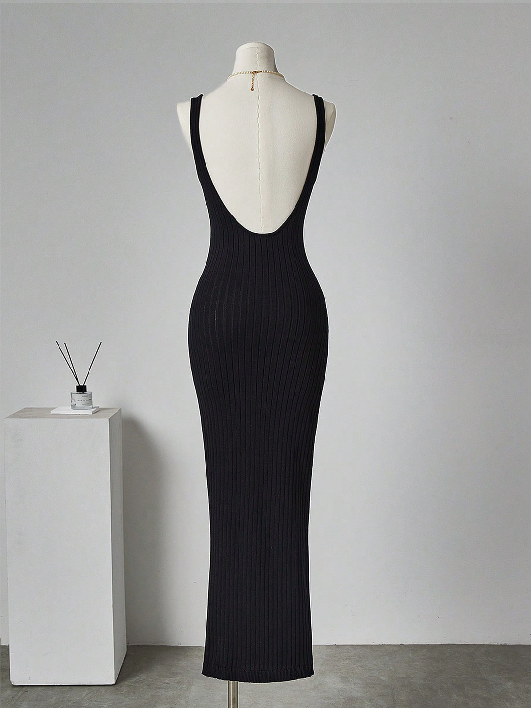 Rochie SHEIN