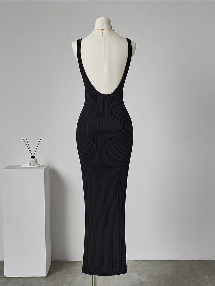 Rochie SHEIN