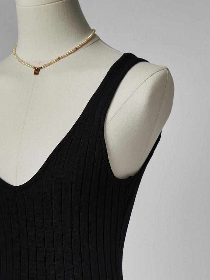 Rochie SHEIN