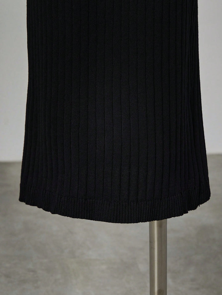 Rochie SHEIN