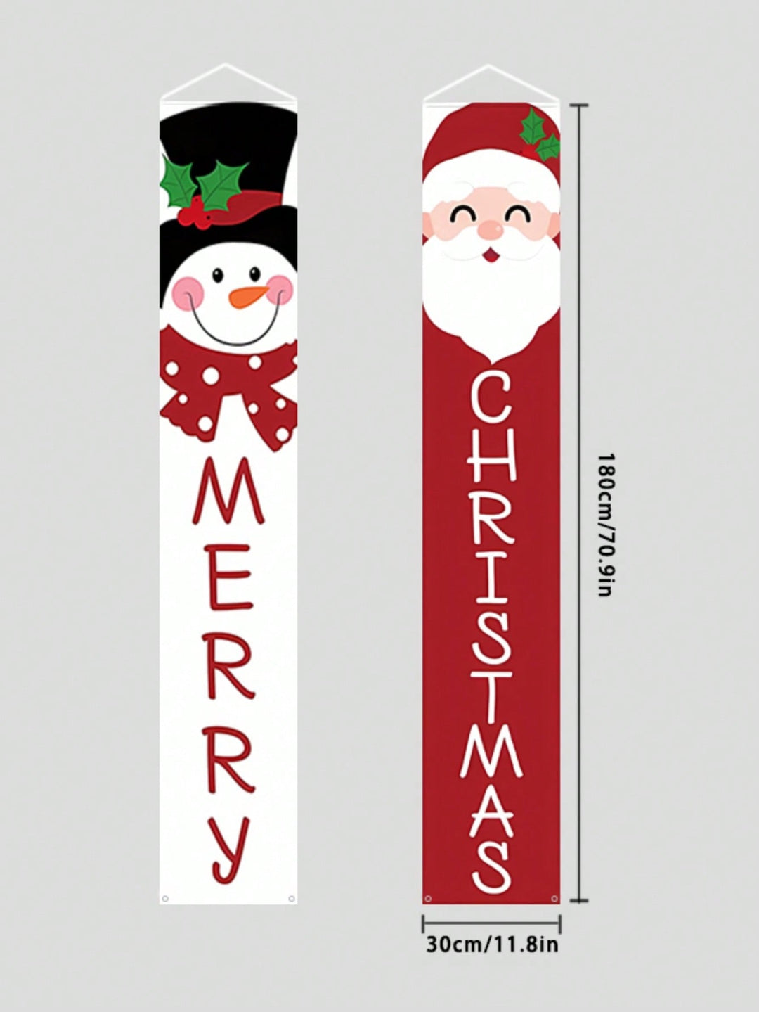 Accesoriu decorativ SHEIN