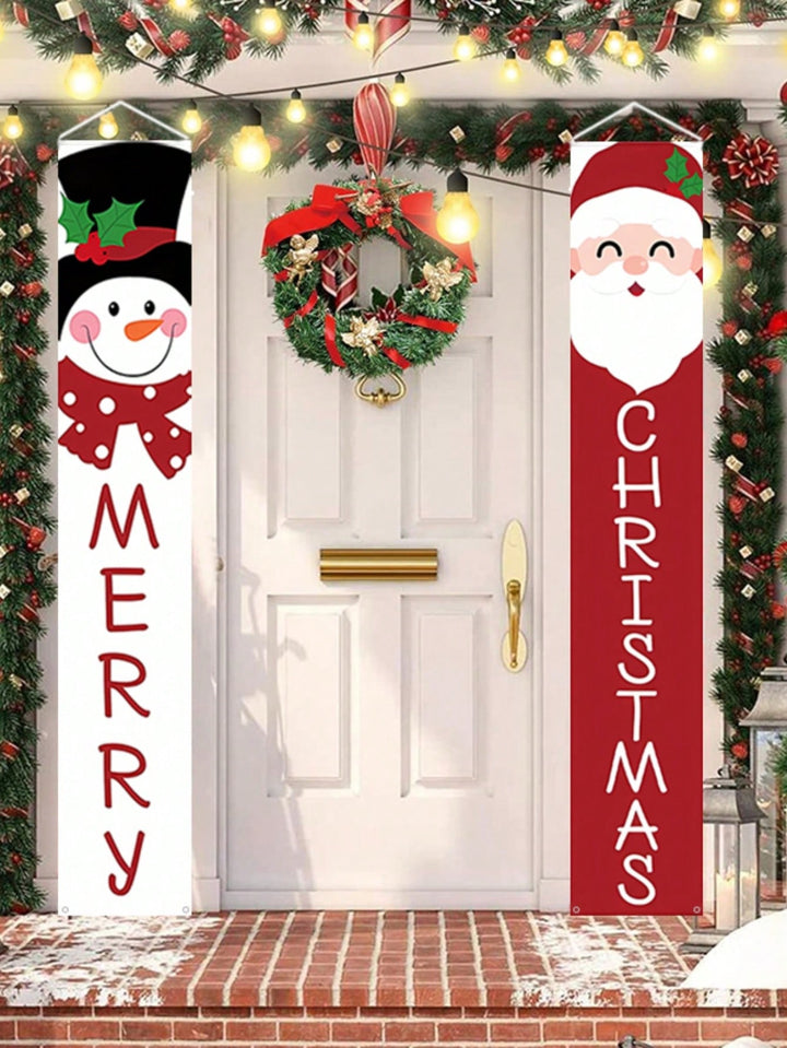 Accesoriu decorativ SHEIN