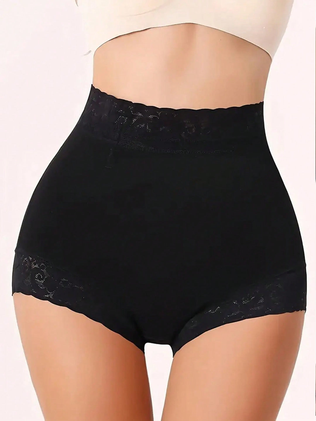 Lenjerie modelatoare SHEIN