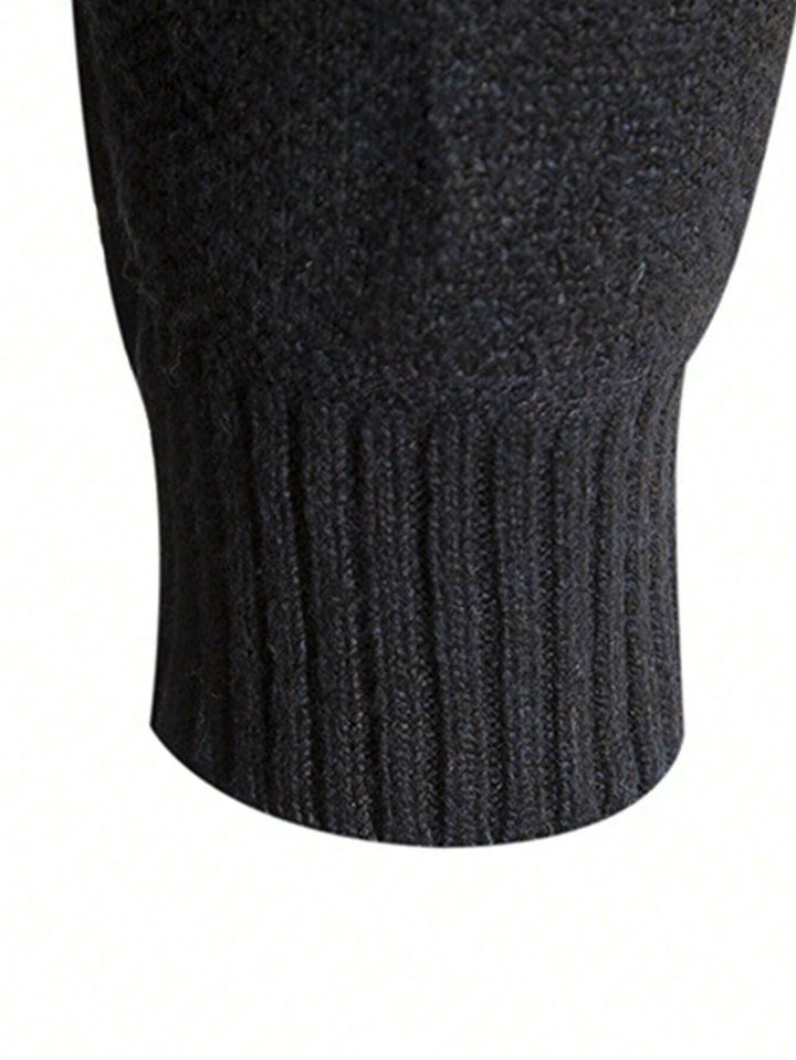 Hanorac SHEIN, mix culori