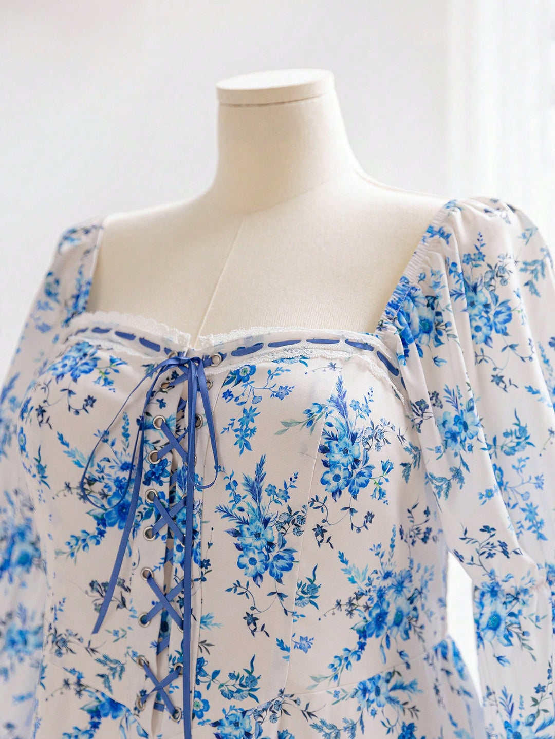 Rochie SHEIN, mix culori