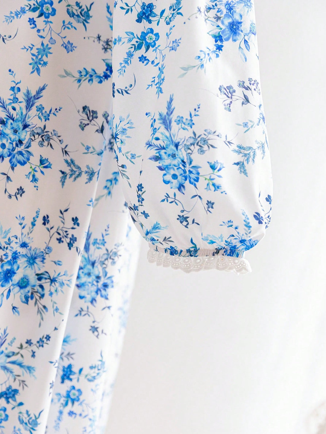 Rochie SHEIN, mix culori