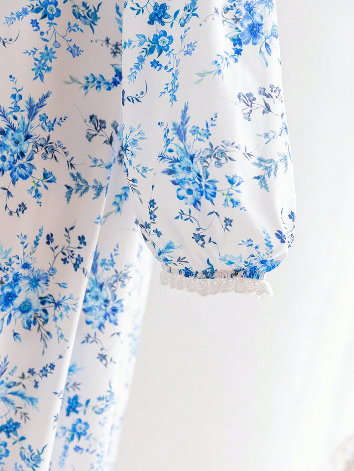 Rochie SHEIN, mix culori