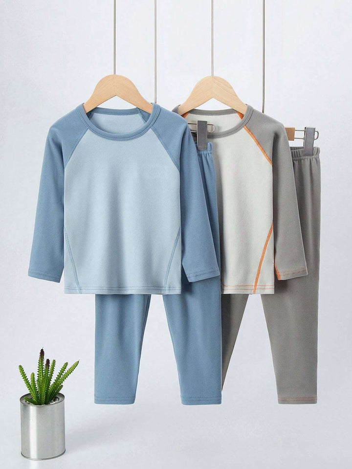 Set compleuri SHEIN, mix culori