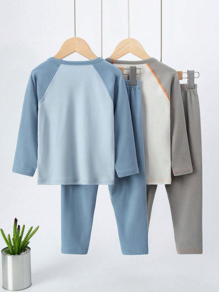 Set compleuri SHEIN, mix culori