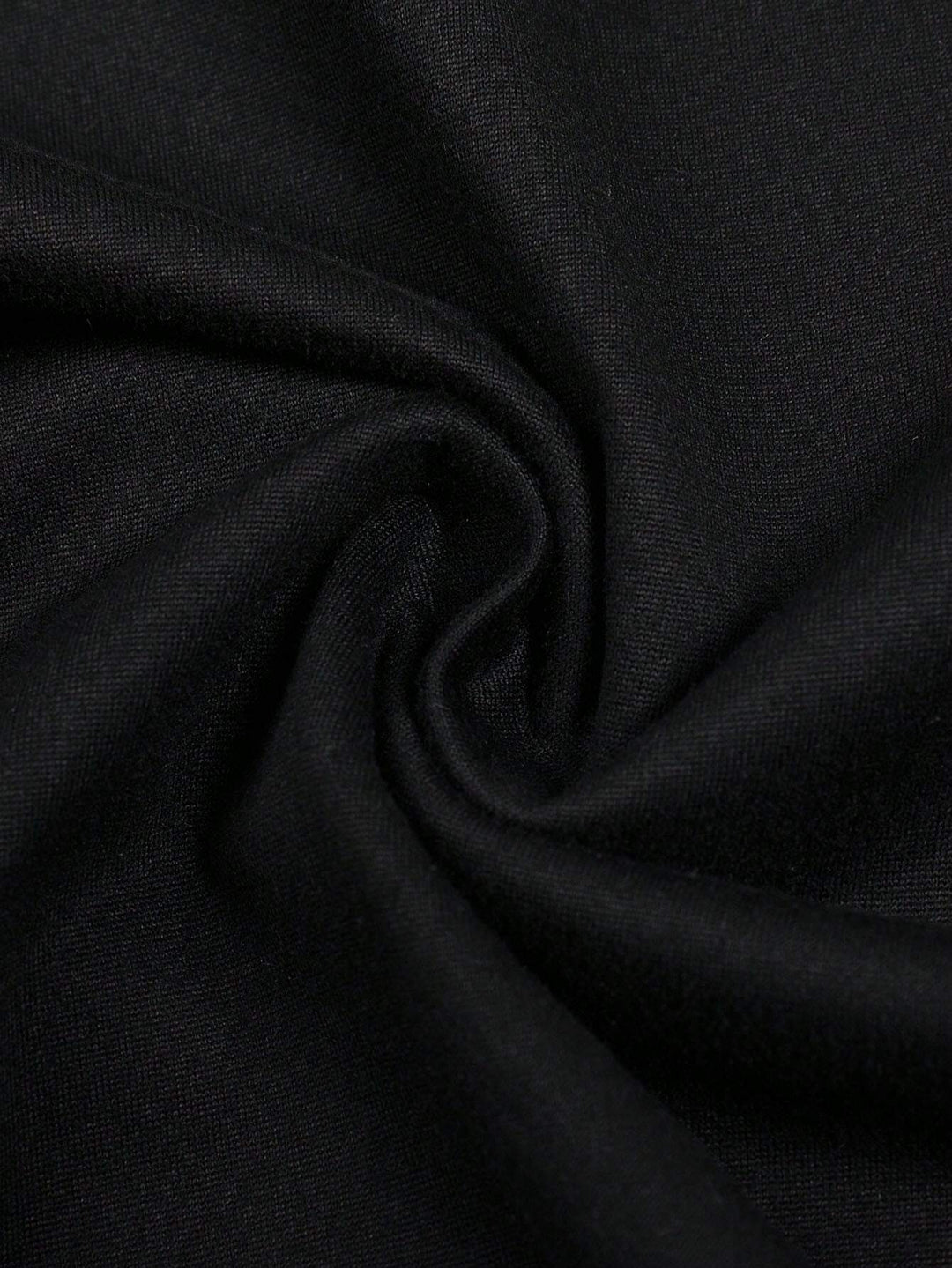 Tricou SHEIN, negru