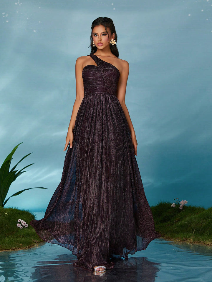 Rochie SHEIN, roz