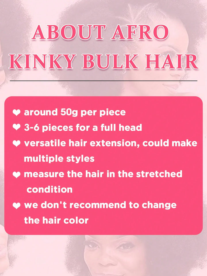 Extensie din păr natural SHEIN, negru