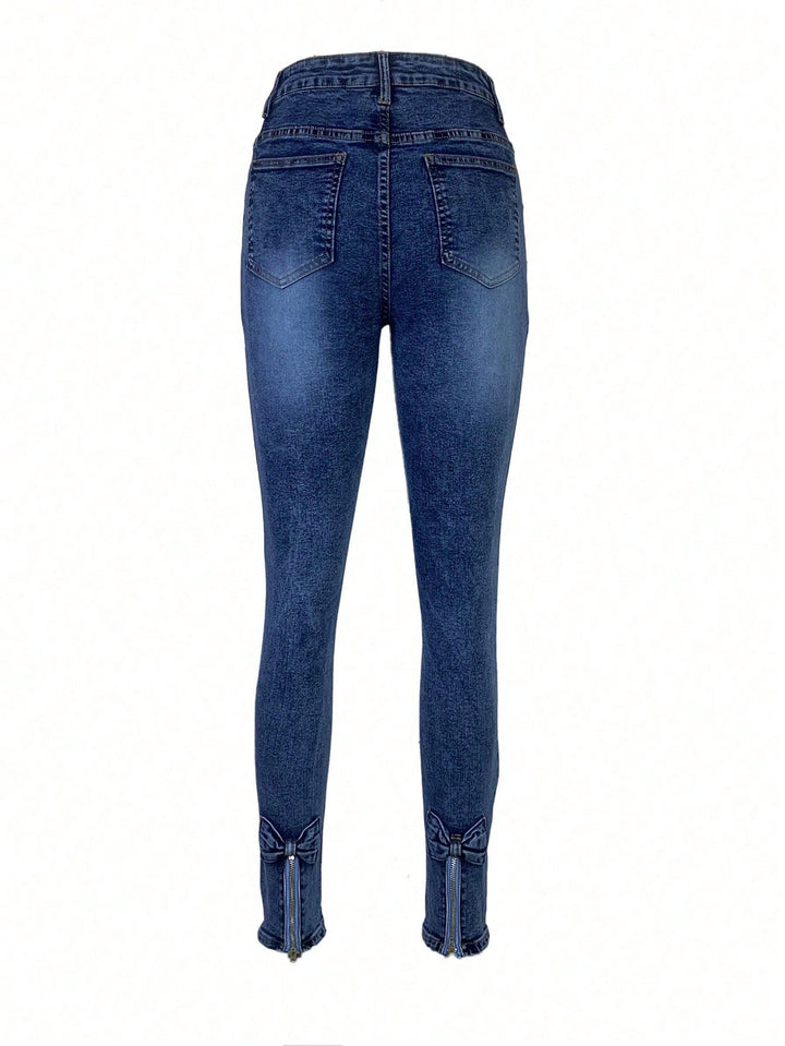 Jeans SHEIN
