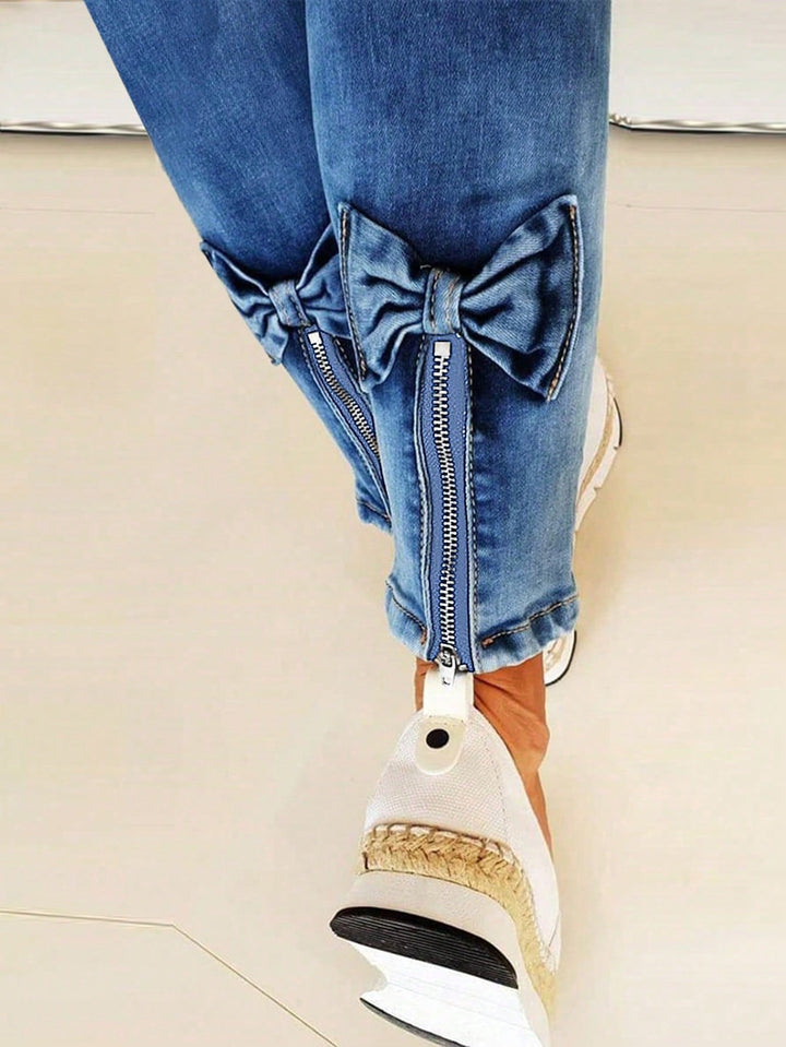 Jeans SHEIN