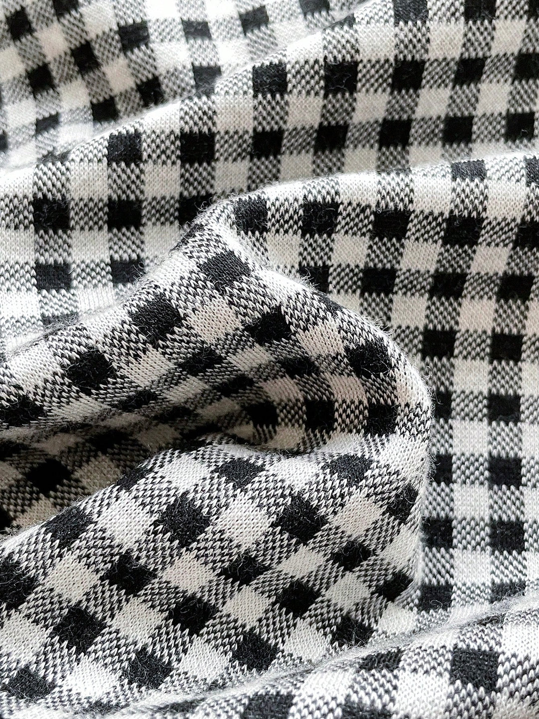 Tricou SHEIN, negru