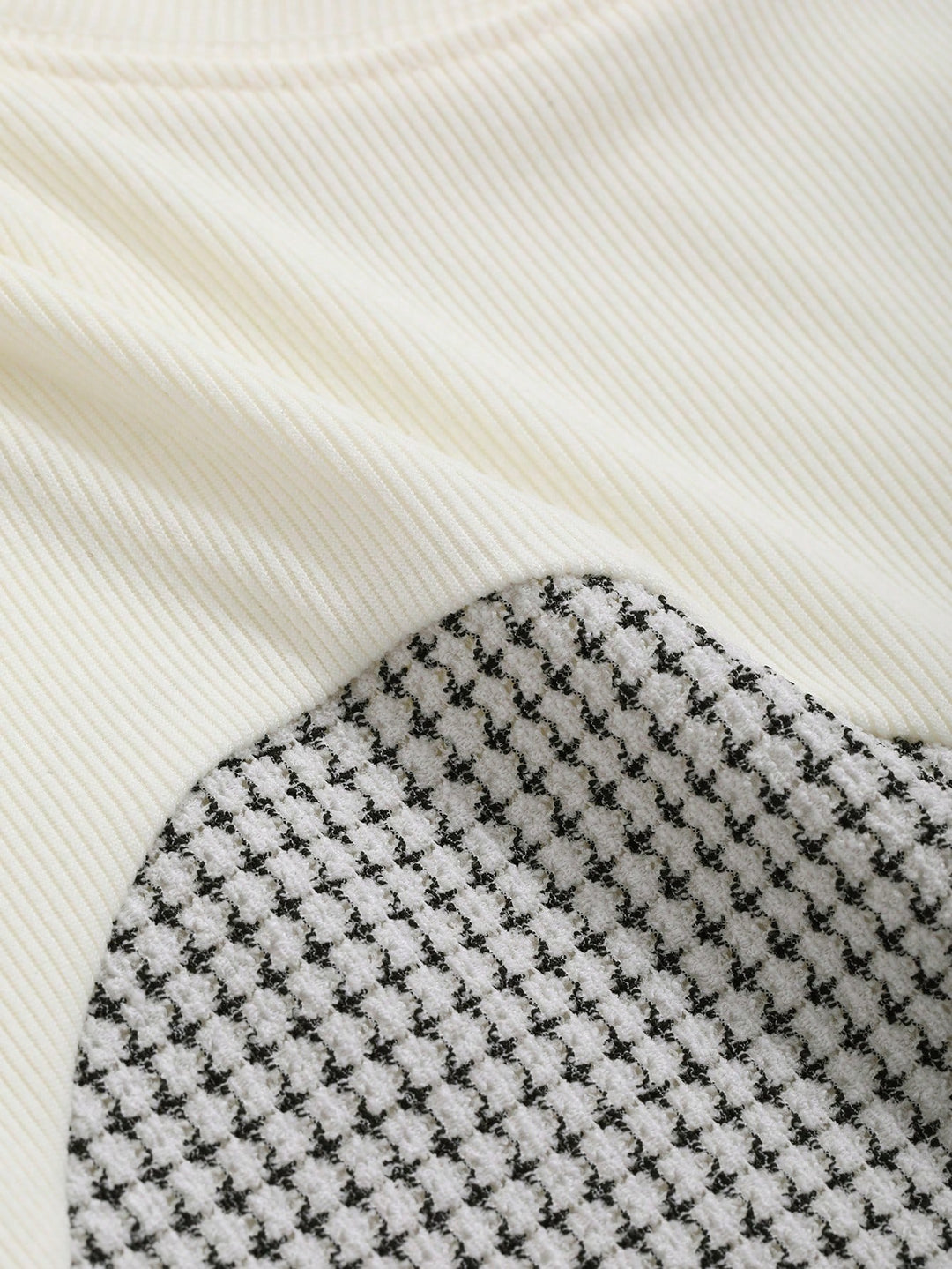 Tricou SHEIN, mix culori