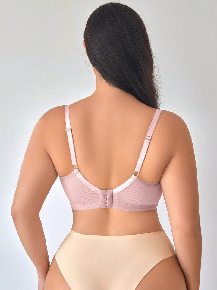 Sutien SHEIN, mix culori