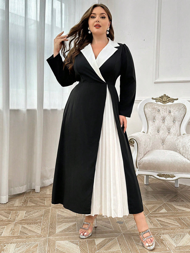 Rochie SHEIN, mix culori