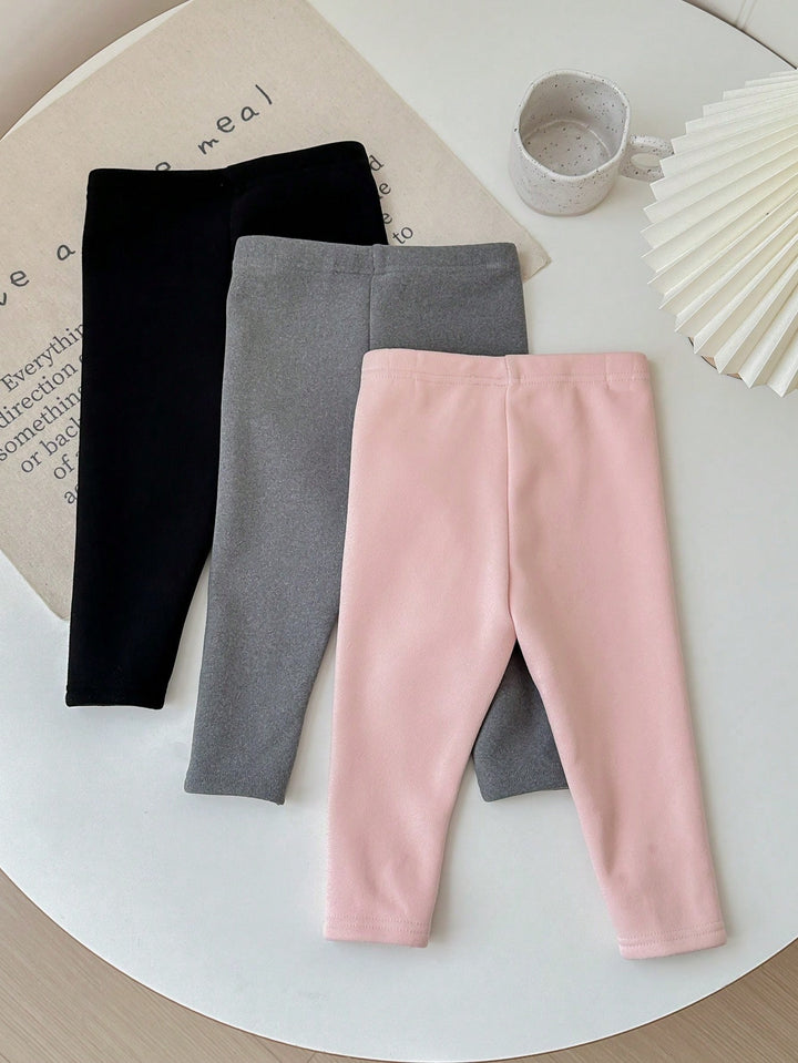 Set pantaloni SHEIN, mix culori