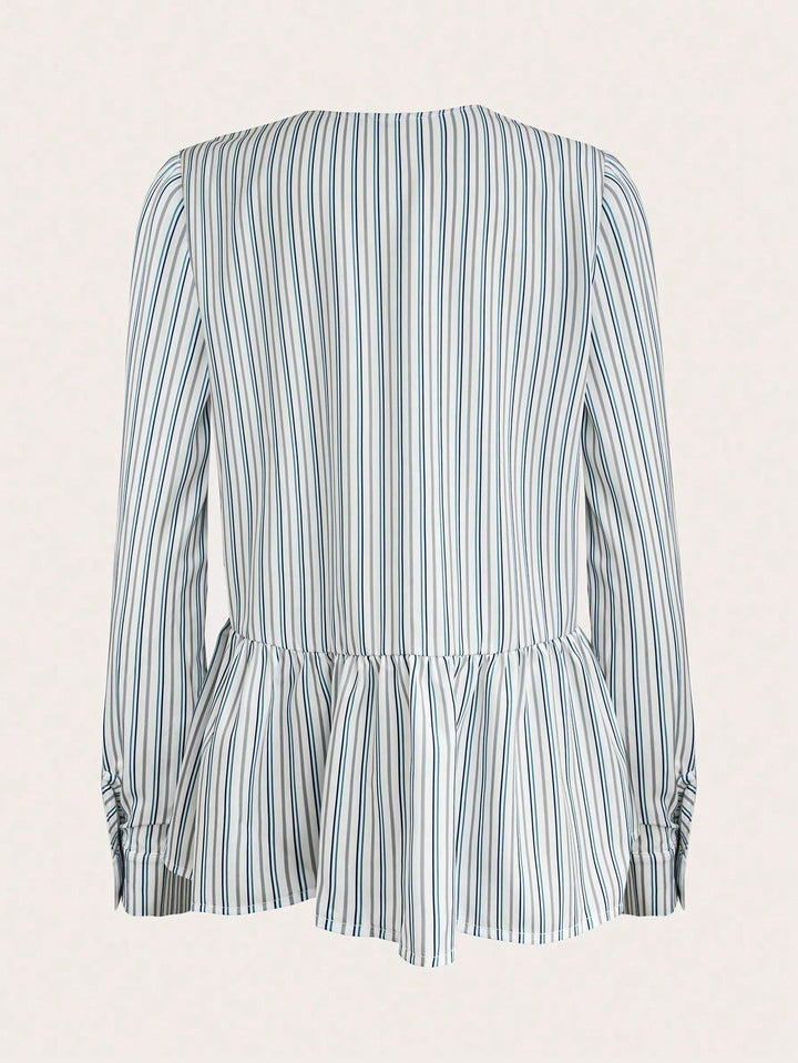 Bluza SHEIN, mix culori