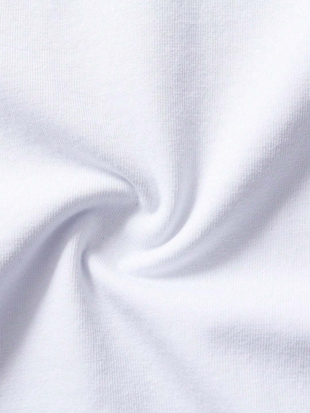 Tricou SHEIN, alb