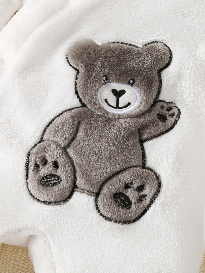 Pijama SHEIN, gri