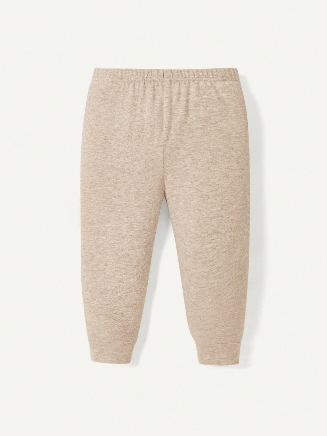 Pijama SHEIN, kaki