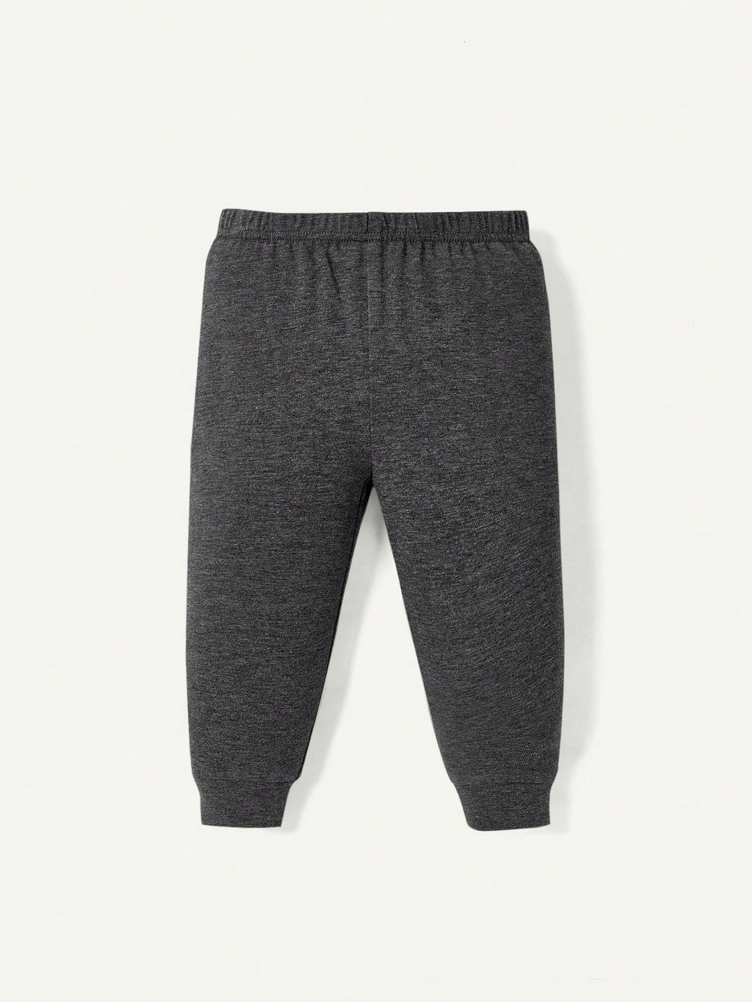 Pijama SHEIN, kaki