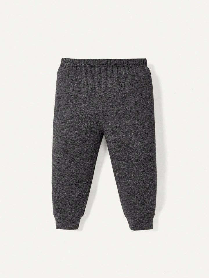 Pijama SHEIN, kaki