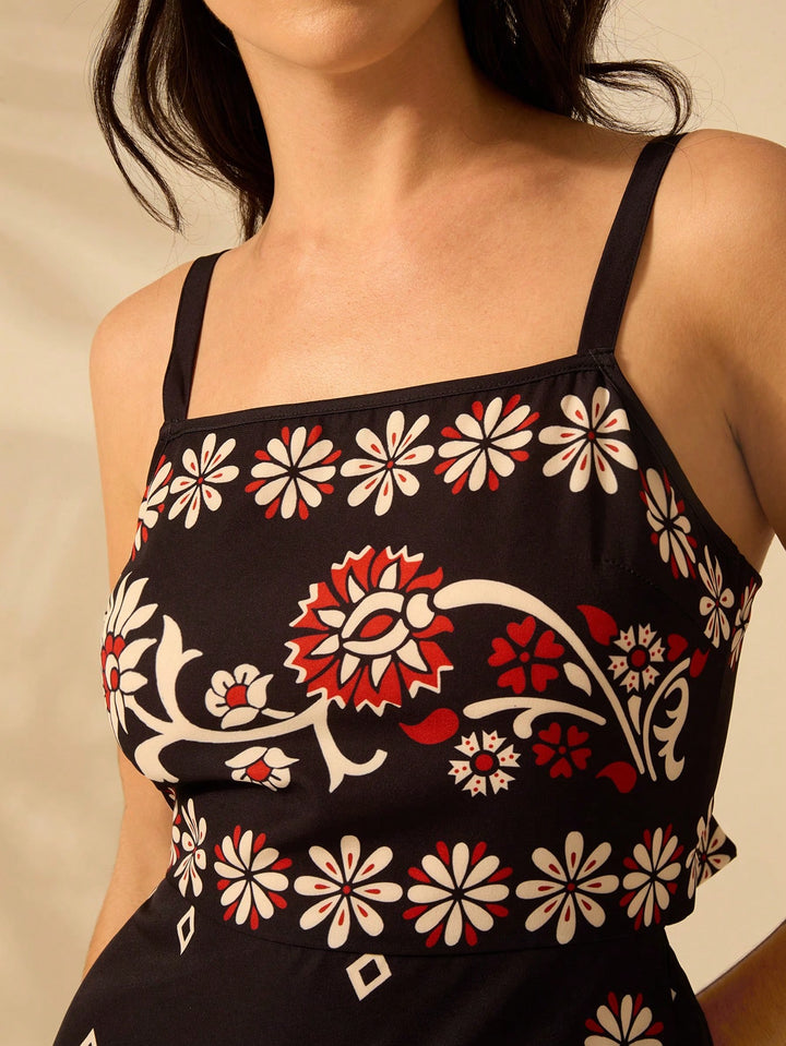 Rochie scurtă SHEIN, mix culori