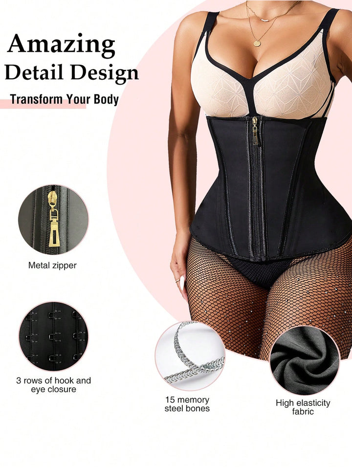 Corset modelator SHEIN