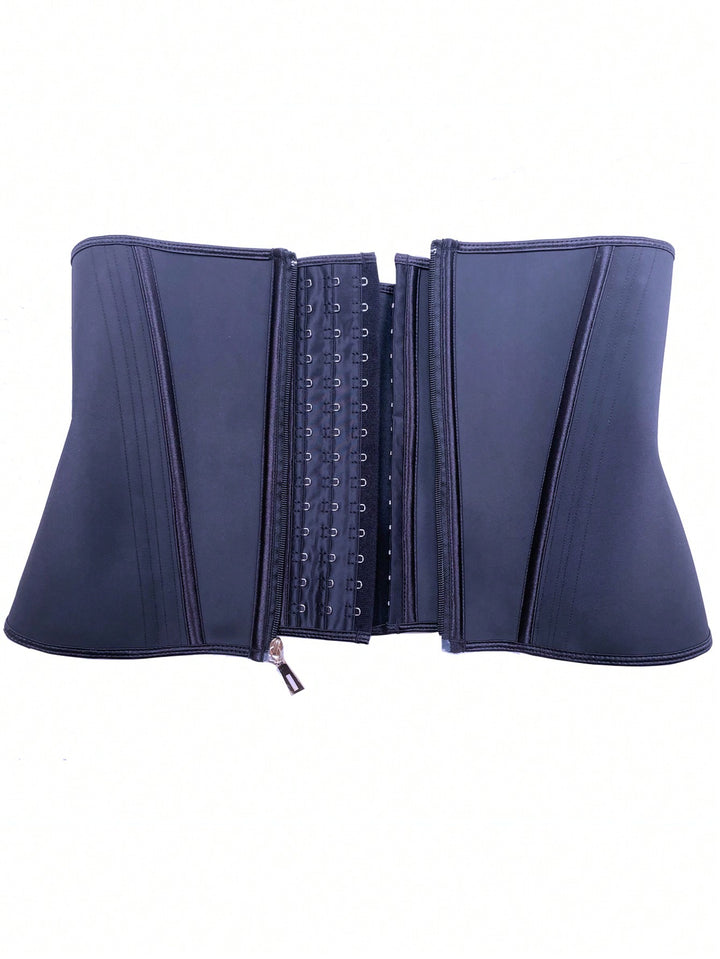 Corset modelator SHEIN