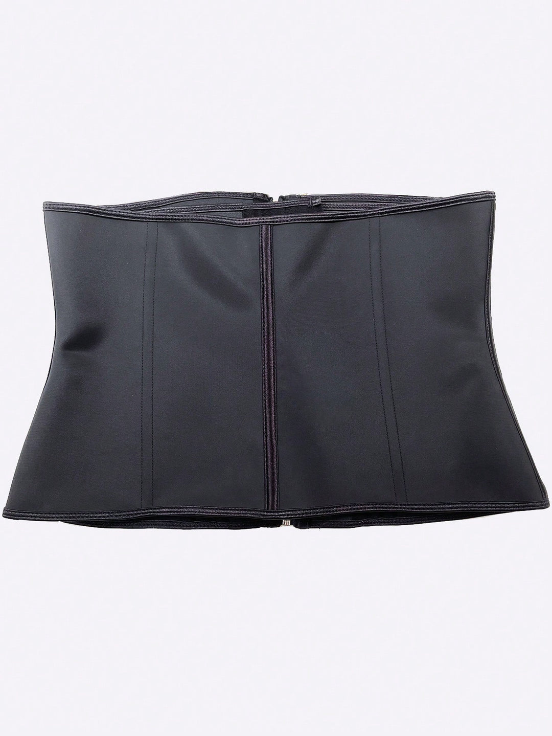 Corset modelator SHEIN