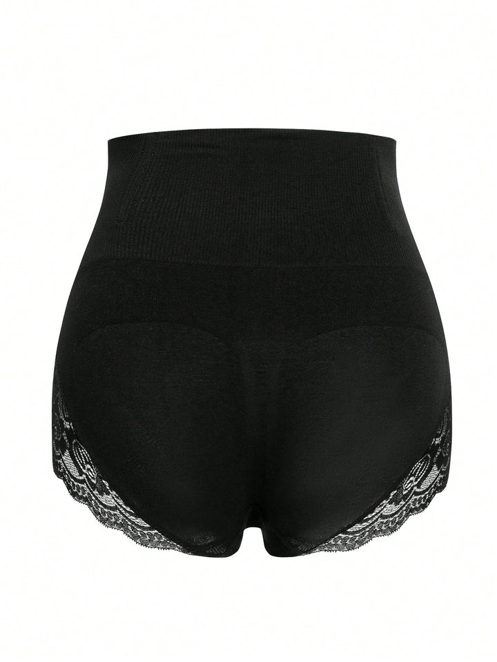 Lenjerie modelatoare SHEIN