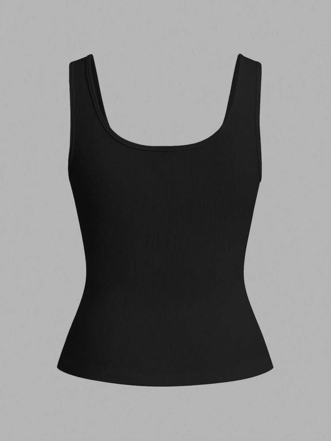 Maiou SHEIN, negru