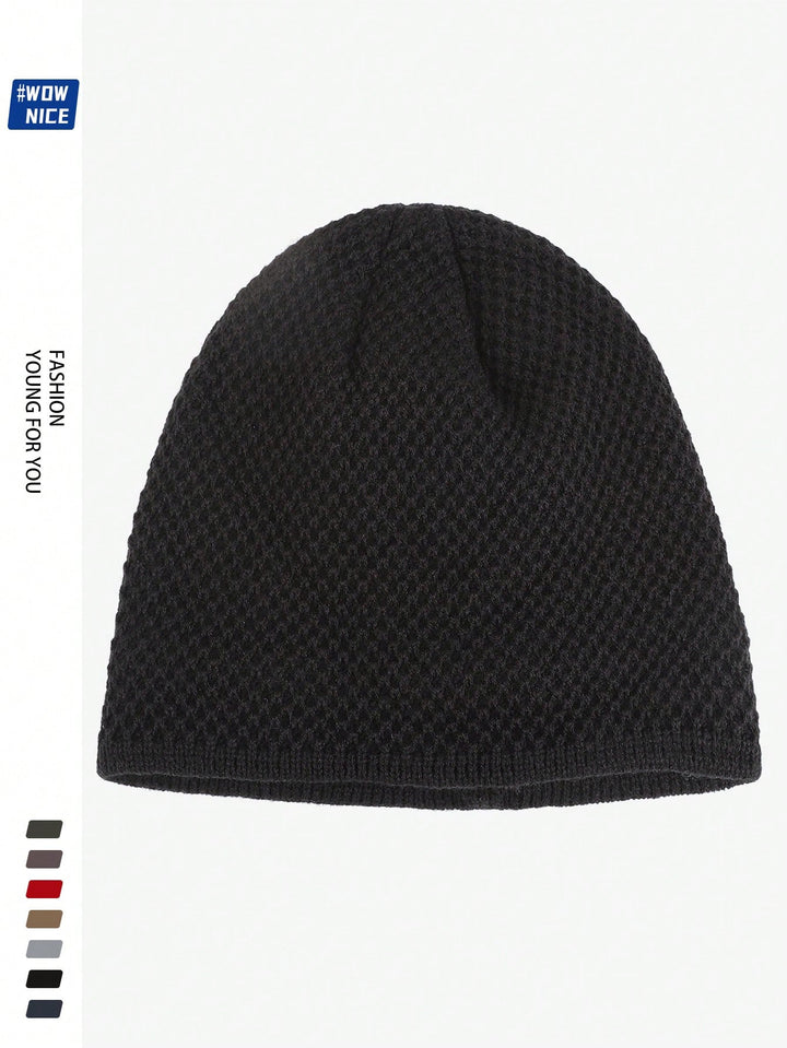 Căciulă SHEIN