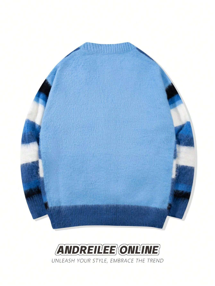 Cardigan SHEIN, mix culori
