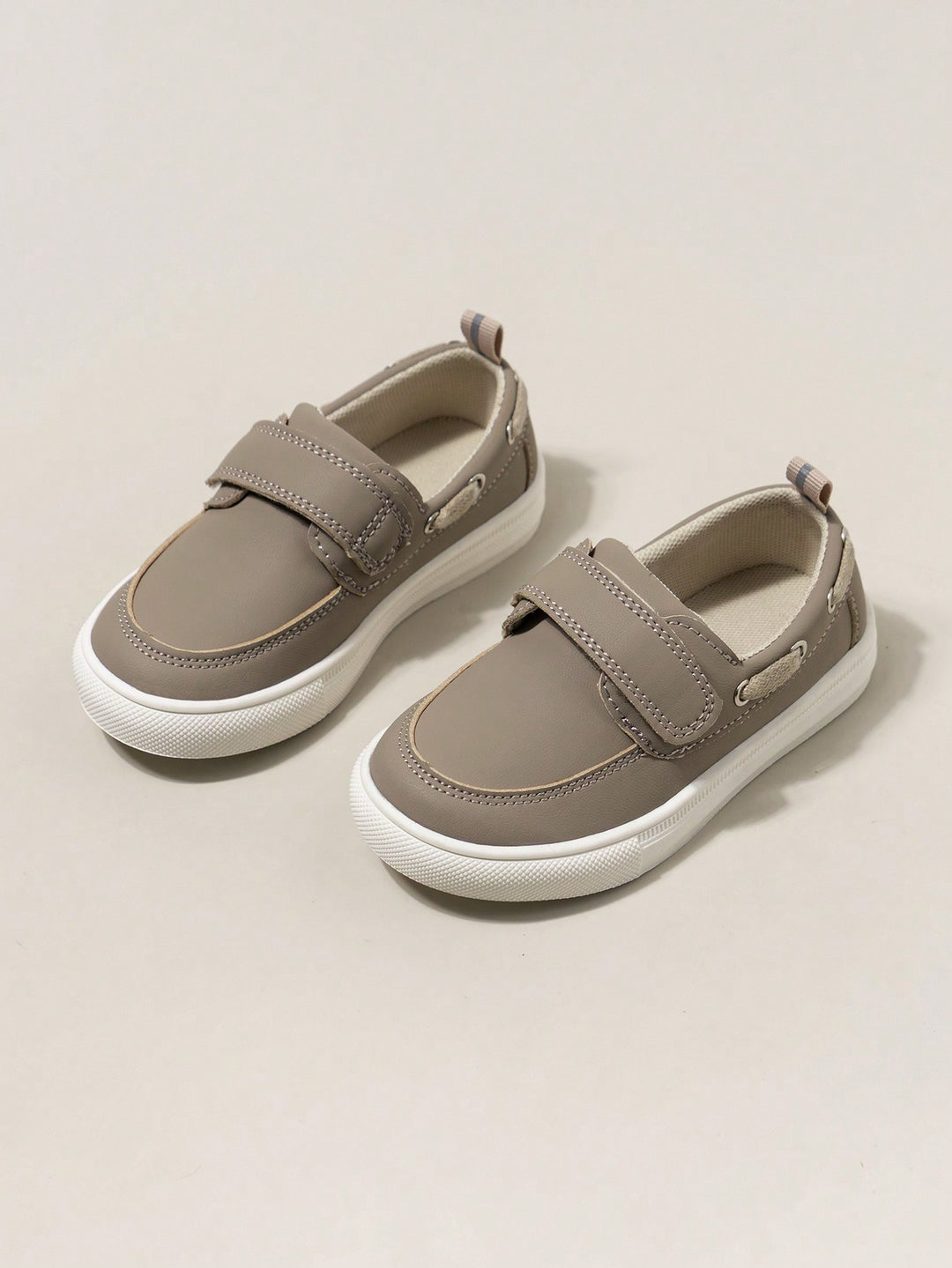 Pantofi sport SHEIN, kaki