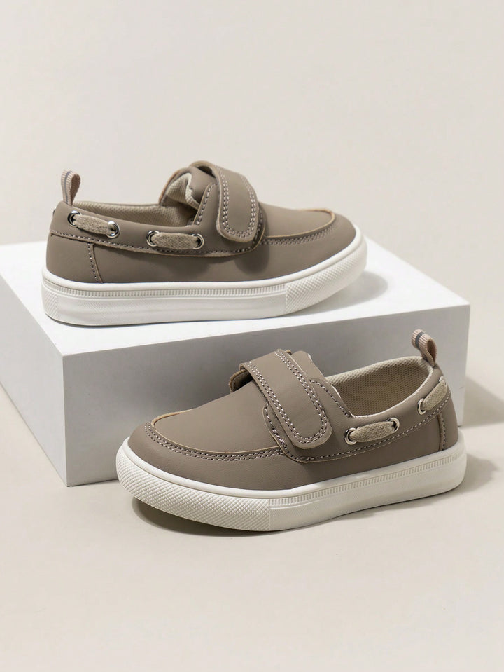 Pantofi sport SHEIN, kaki